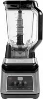 Virtuvinis kombainas Ninja BN750EU, 1200 W, juodas, 2,1 l