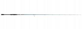 Meškerė Savage Gear SGS2 Jerkbait 2,13 m 10–35 g