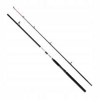 Žūklės meškerė DAM Aqua-X Allround 210 cm 100-170 g