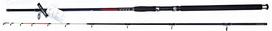Meškerė MIKADO SEA MEDIUM PICKER 270 cm 250 g