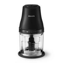 Smulkintuvas PHILIPS HR1501/00