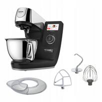Virtuvinis kombainas Tefal QB960D I-Coach Touch+ 1200W 5,5L