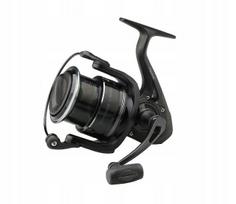 Ritė DAM Darkside 4 SPOD 7000S FD
