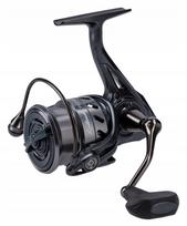 Ritė MIKADO KATSUDO FEEDER 4012