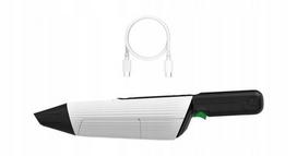 Dulkių siurblys Vorwerk Kobold VM7 2026 rankinis