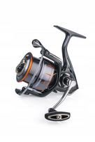 Ritė MIVARDI Precision Feeder M-RPRF