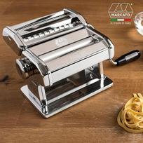 Makaronų mašina Marcato Classic Atlas 150