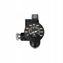 Dviračio pompa TOPEAK AIRBOOSTER G2