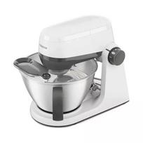 Virtuvinis kombainas Kenwood KHC30.000WH 1000 W baltas