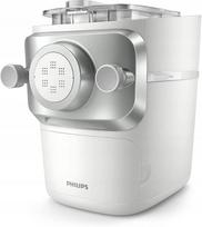 Makaronų gaminimo mašina Philips Pasta Maker 7000 HR2665/93, 200W