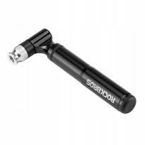 Dviračio pompa ROCKBROS mini (JG-PB-11)