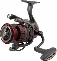 Ritė RYOBI ZAUBER NCRT 2000 WORM-SHAFT 81