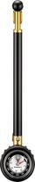 Amortizatoriaus pompa Lezyne Shock Drive 400PSI