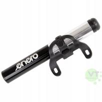 Teleskopinis siurblys ENERO 22x191mm PRESTA SCHRADER