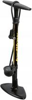 Grindinis siurblys Topeak Joeblow Sport Digital 2.0