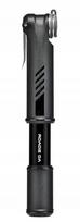 Dviračio pompa Topeak ROADIE DA DUAL ACTION