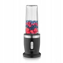 Belaidis trintuvas CASO Click & Blend 240W USB-C Tritan 500ml