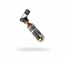 CO2 pompa PRO Micro