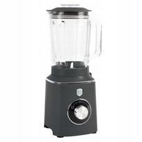 Kokteilinė 1000 W Berlinger Haus BH-9539 Antracit Collection