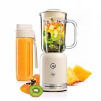Virtuvinis blenderis TESCOMA 0,6 l su kokteilių dubeniu