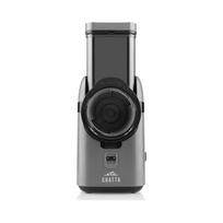 Daržovių smulkintuvė ETA Gratta 507990000