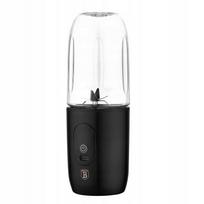 Kokteilinė Berlinger Haus BH-9507 Black Rose, USB įkrovimas