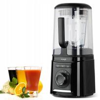 Vakuuminis kokteilių plakiklis KUVINGS SV-400 1500W