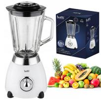 Plaktuvas BOTTI ROYAL 1,5 l 500 W