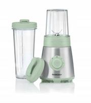 Kokteilinė SILVERCREST SSME 300 A2, 300 W, 800 ml