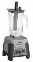 Trintuvas BARTSCHER PRO 2,5L 150159