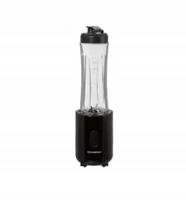 Trintuvė SilverCrest SSMK 300 A1, 300 W, 0,6 l, BPA neturi, tinkama plauti indaplovėje