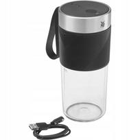 Mini plakiklis WMF Küchenminis Mix on the Go 300 ml