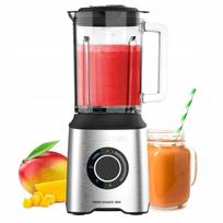 Stiklinis trintuvas Taurus Prior Advance 1800W