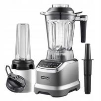 Plaktuvo piltuvas AMZCHEF ZM5003 1800W 1,85 l