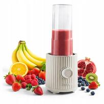 Blenderis SilverCrest 300W su 0,6 l gertuve