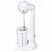 Frappé plakiklis Rosberg RP51163C, 100 W, 450 ml, 2 greičiai, baltas