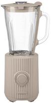 Kokteilinė SilverCrest 600 W SSMP 600 A1, smėlio spalvos