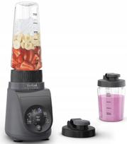 Kokteilinė TEFAL Blend up Essential BL1EHBF0 800W