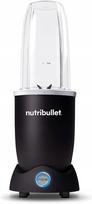 Trintuvas Nutribullet Pro 1200