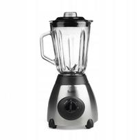 Kokteilinė Botti Enzo 1,5L 500W stiklinis ąsotis