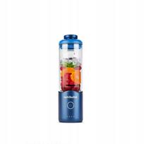 Kokteilinė NutriBullet NBP013BL 7,4 W mėlyna