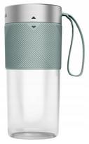 Asmeninis blenderis TEFAL Lightmix BL1C0430 žalias