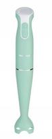 Rankinis trintuvas Silvercrest SSM 350 A1, 350W, žalias