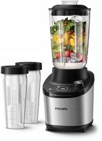Plaktuvas PHILIPS 7000 ProBlend Ultra 1500W 2L stiklinis