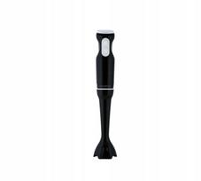 Rankinis trintuvas SILVERCREST SSM 350 D1, 350W, juodas