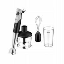 Rankinis trintuvas HOFFEN 800 W su 600 ml talpos puodelių rinkiniu
