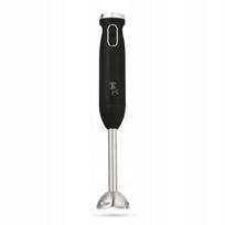 Rankinis blenderis BERLINGERHAUS 800 W Matte Black Collection BH-9621