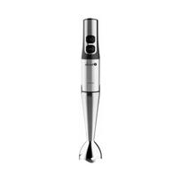 Rankinis blenderis Archer JK-1200 1200W Titanium, tinka ledui smulkinti