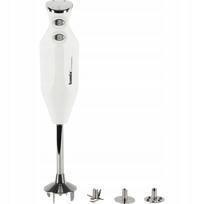 Blenderis Bamix PRIME Bianco