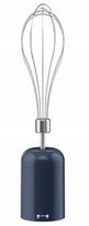 Rankinis trintuvas SILVERCREST SSSH 600, 600W, nerūdijantis plienas